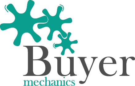 Buyer Mechanics